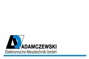 ADAMCZEWSKİ