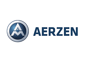 AERZEN  