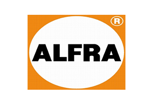 ALFRA 