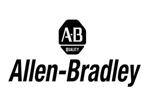 ALLEN-BRADLEY
