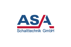 ASA Schalttechnik