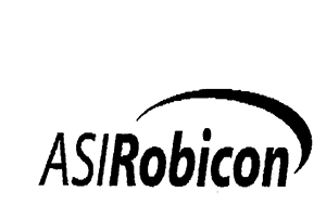 ASIROBICON 