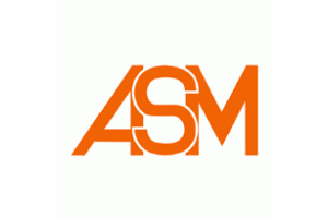 ASM