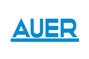 AUER 