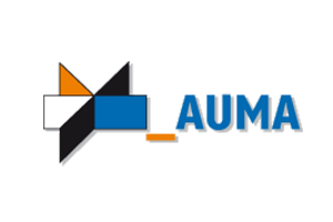 AUMA