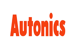 AUTONICS 