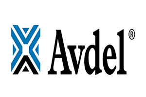 AVDEL 