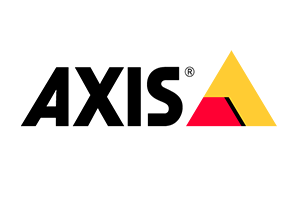AXIS 
