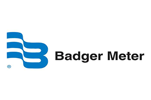 BADGER METER