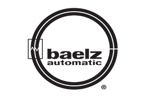 BAELZ