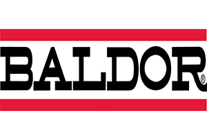 BALDOR