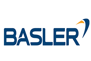 BASLER