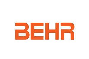 BEHR 