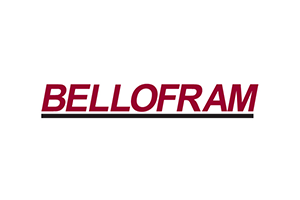 BELLOFRAM