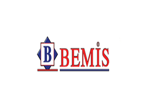 BEMİS