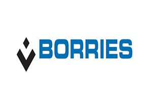 BORRIES 