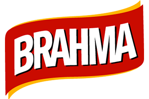 BRAHMA