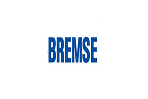 BREMSE 