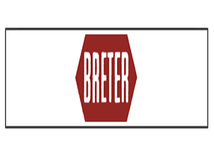 BRETER