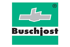 BUSCHJOST 