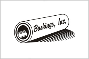 BUSHINGS