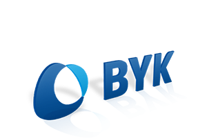 BYK 