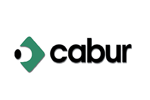 CABUR 