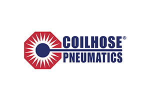 COİLHOSE PNEUMATİCS