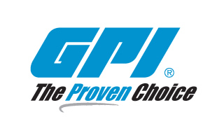 GPI