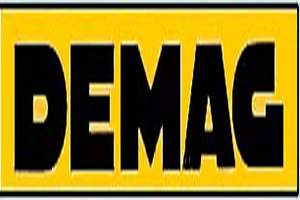 DEMAG