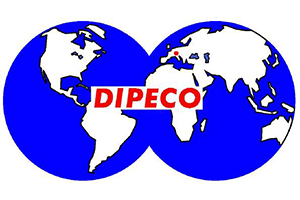 DİPECO