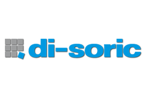 DI-SORIC