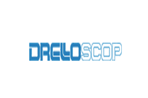 DRELLOSCOP