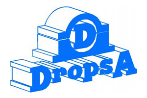 DROPSA 