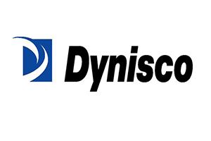 DYNISCO 