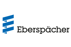 EBERSPACHER