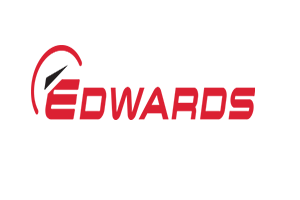 EDWARDS 