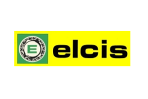 ELCIS 