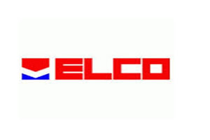 ELCO