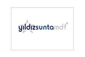 Yıldız Sunta MDF