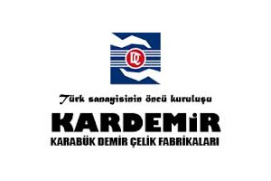 Kardemir