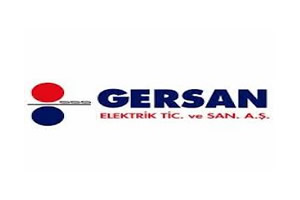 GERSAN