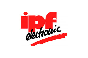 IPF ELECTRONIC