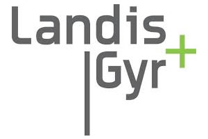 Landis Gyr