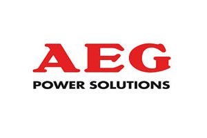 A.E.G