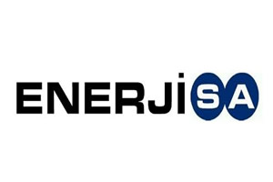 Enerjisa