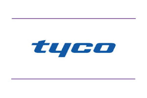 TYCO