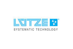 Lutze