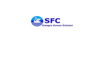 SFC Orman Ürünleri