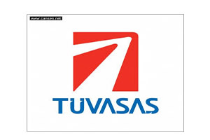 Tuvasaş